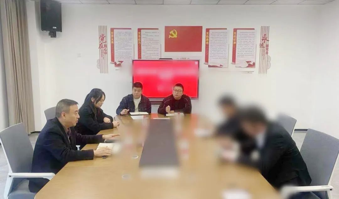 英業(yè)達等知名企業(yè)合作商!光電顯示觸控模組生產(chǎn)投資選址項目方反向考察四川某地方政府 英業(yè)達等知名企業(yè)合作商!光電顯示觸控模組生產(chǎn)投資選址項目方反向考察四川某地方政府