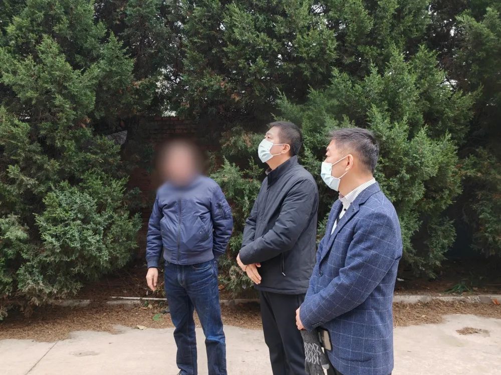 國內多家國企、央企長期戰(zhàn)略合作商！遼寧某地方政府實地對接負碳超級生物能源全產業(yè)鏈投資選址項目