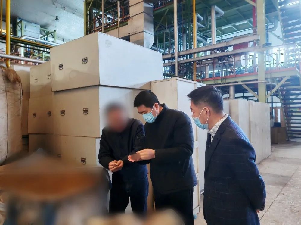 國內多家國企、央企長期戰(zhàn)略合作商！遼寧某地方政府實地對接負碳超級生物能源全產業(yè)鏈投資選址項目