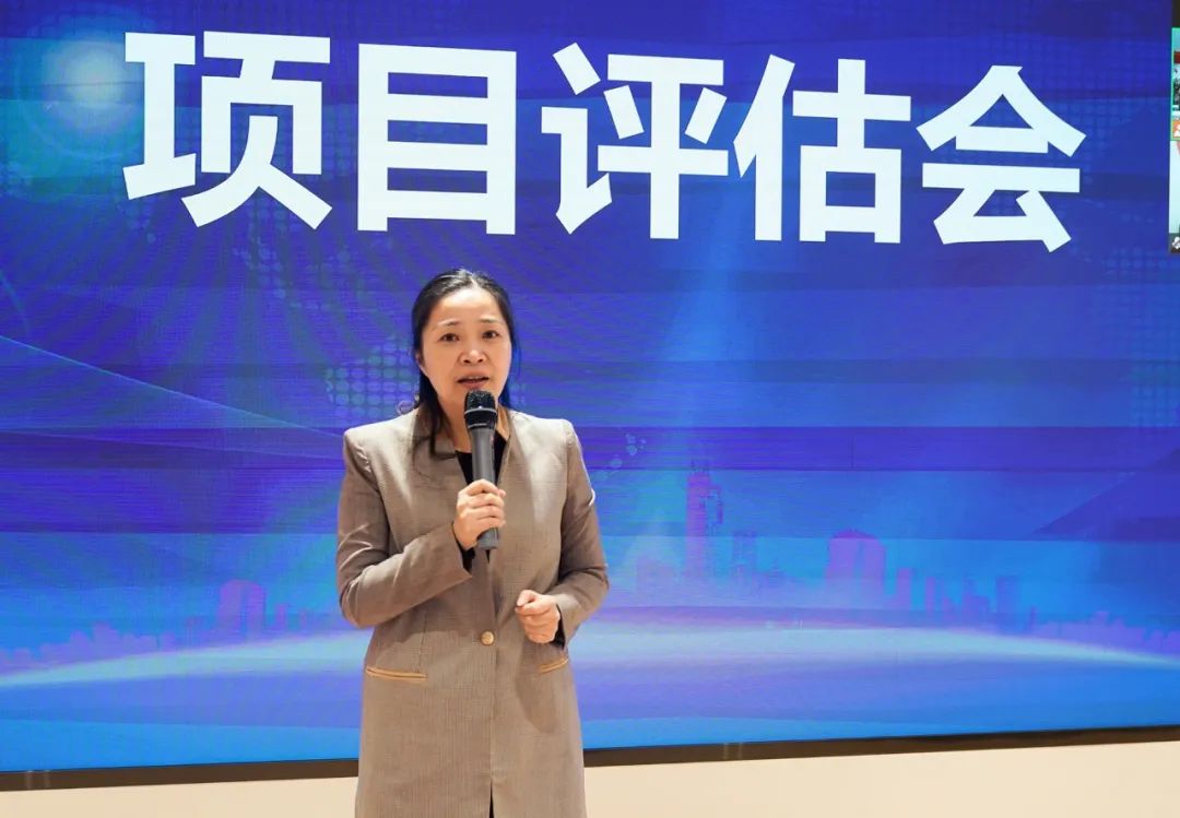 聚合力、強開發、攻落地！11月中旬，集團共39個優質投資選址項目通過本次評估