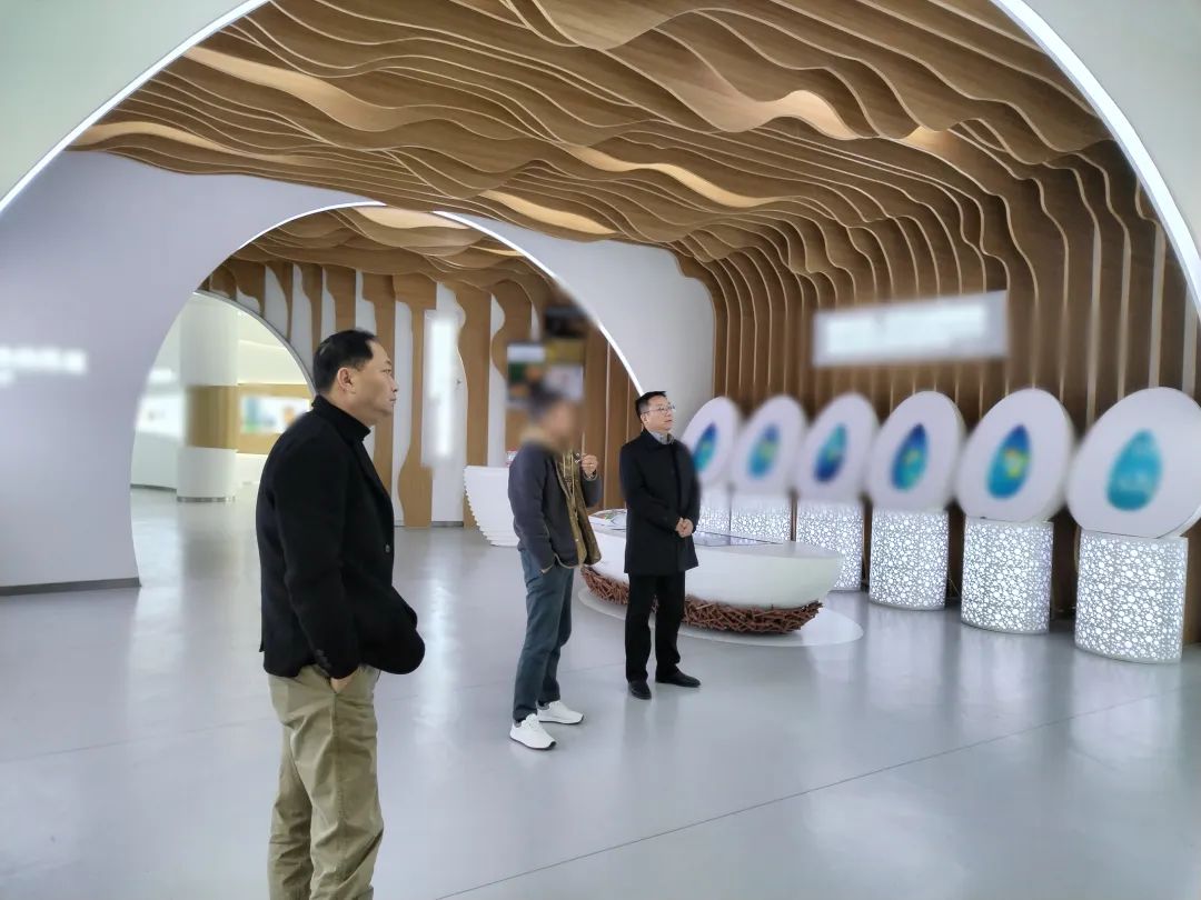 中外合資企業！江蘇某地方政府實地對接連鎖餐飲預制食品+中央廚房擴建投資選址項目