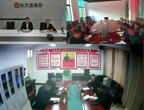 行業標準制定者，旗下板塊眾多！甘肅某地方政府成功對接上市公司中藥材產業鏈投資選址項目