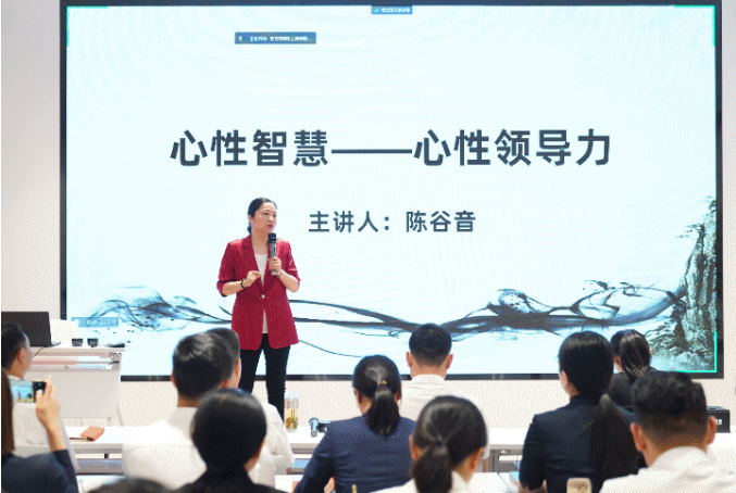 【2023年度運(yùn)營(yíng)服務(wù)地圖】總投資達(dá)1162.38億的優(yōu)質(zhì)項(xiàng)目精準(zhǔn)落地！1000個(gè)項(xiàng)目對(duì)接量圓滿(mǎn)達(dá)成！