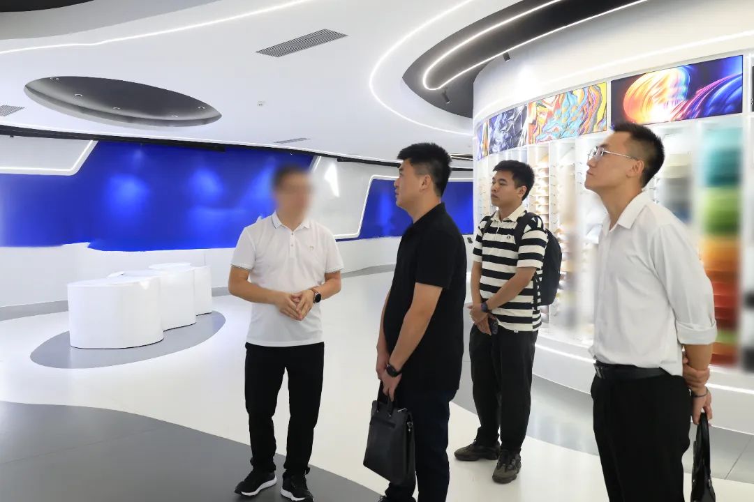 【2023年度運(yùn)營(yíng)服務(wù)地圖】總投資達(dá)1162.38億的優(yōu)質(zhì)項(xiàng)目精準(zhǔn)落地！1000個(gè)項(xiàng)目對(duì)接量圓滿(mǎn)達(dá)成！