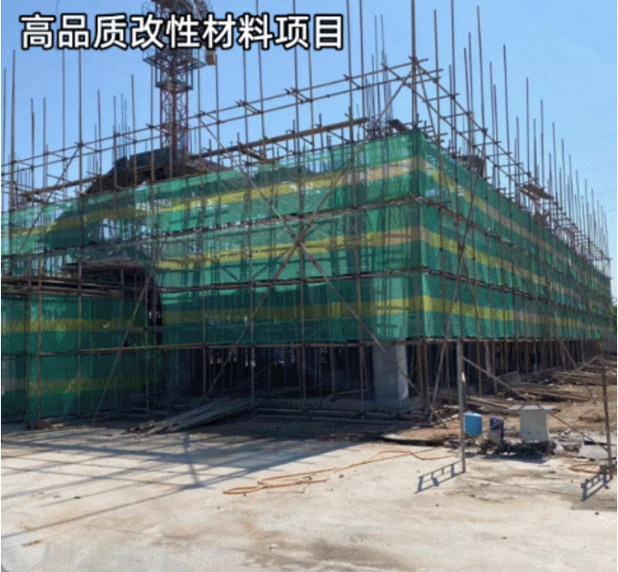 【2023年度運(yùn)營(yíng)服務(wù)地圖】總投資達(dá)1162.38億的優(yōu)質(zhì)項(xiàng)目精準(zhǔn)落地！1000個(gè)項(xiàng)目對(duì)接量圓滿(mǎn)達(dá)成！