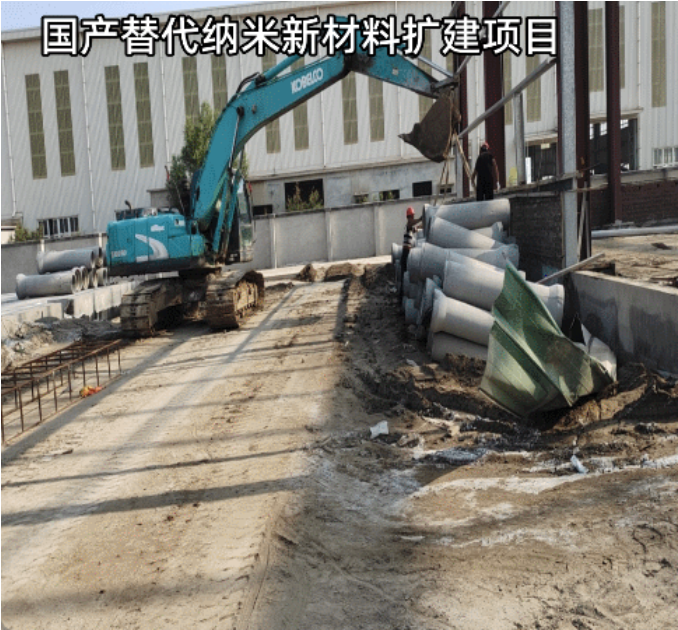【2023年度運(yùn)營(yíng)服務(wù)地圖】總投資達(dá)1162.38億的優(yōu)質(zhì)項(xiàng)目精準(zhǔn)落地！1000個(gè)項(xiàng)目對(duì)接量圓滿(mǎn)達(dá)成！