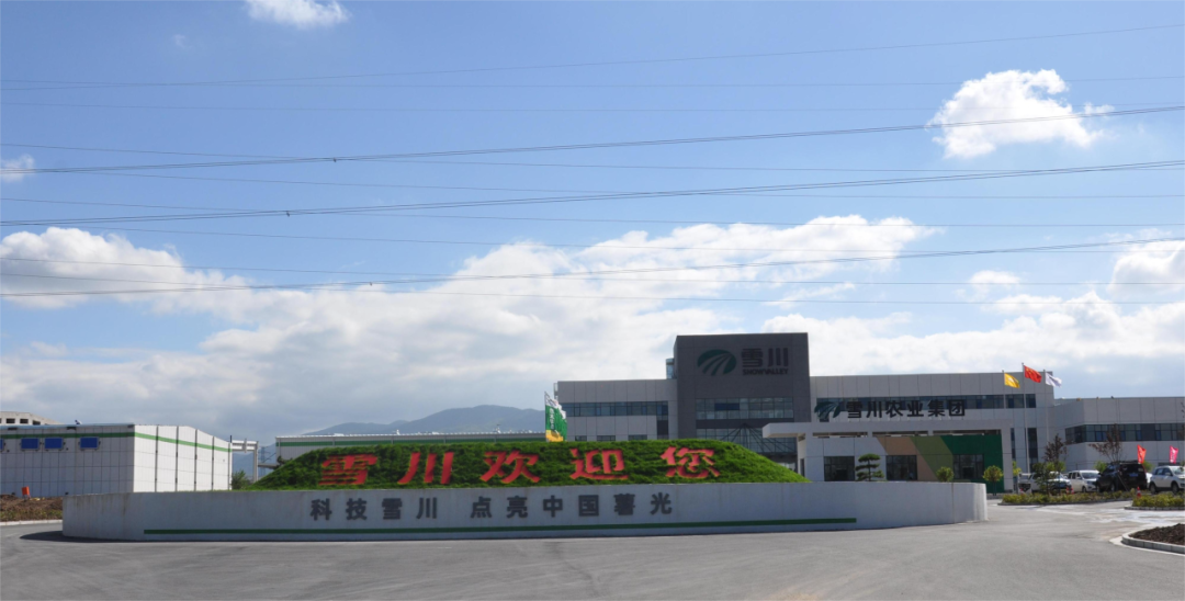 【2023年度運(yùn)營(yíng)服務(wù)地圖】總投資達(dá)1162.38億的優(yōu)質(zhì)項(xiàng)目精準(zhǔn)落地！1000個(gè)項(xiàng)目對(duì)接量圓滿(mǎn)達(dá)成！