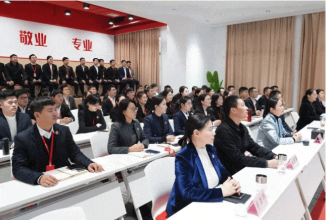 【2023年度運(yùn)營(yíng)服務(wù)地圖】總投資達(dá)1162.38億的優(yōu)質(zhì)項(xiàng)目精準(zhǔn)落地！1000個(gè)項(xiàng)目對(duì)接量圓滿(mǎn)達(dá)成！