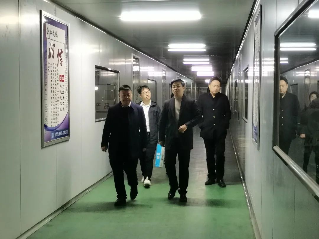 投資額20億，年產(chǎn)值45億！季子圓年產(chǎn)60萬(wàn)噸全智能化乳制品及果蔬飲料產(chǎn)業(yè)園投資選址項(xiàng)目在四川內(nèi)江經(jīng)開區(qū)正式開工！