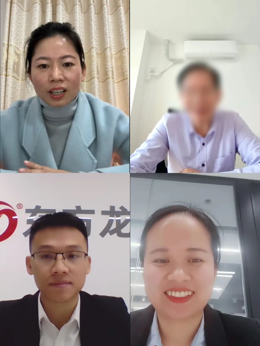 高新技術企業，專精特新企業！湖南某地方政府成功對接LED封裝和照明產品搬遷+擴建投資選址項目