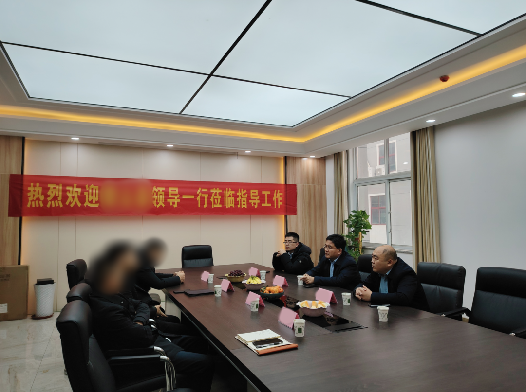 產品附加值高，品牌力強！山東某地方政府實地對接知名食品調味劑生產擴建投資選址項目