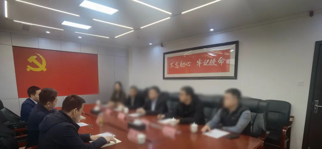 一期投資10億！僅2個多月！集團推動家居高端新材智能制造基地投資選址項目成功落戶四川廣元昭化區(qū)