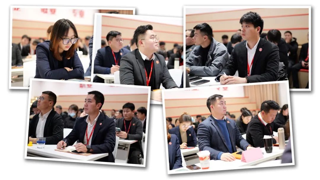 決戰(zhàn)決勝四季度，儲(chǔ)備項(xiàng)目迎新年！1月下旬，集團(tuán)共45個(gè)優(yōu)質(zhì)投資選址項(xiàng)目通過評(píng)估