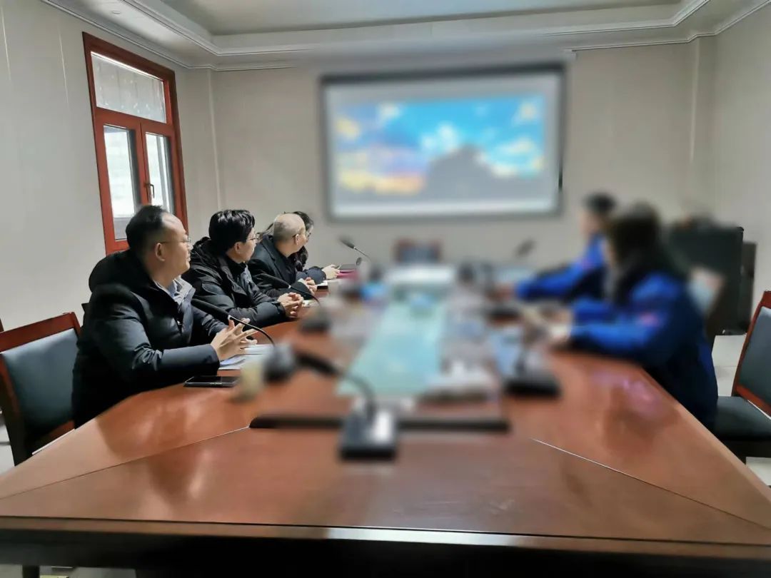 產(chǎn)值15億！甘肅某地方政府實(shí)地對(duì)接有色金屬材料投資選址項(xiàng)目