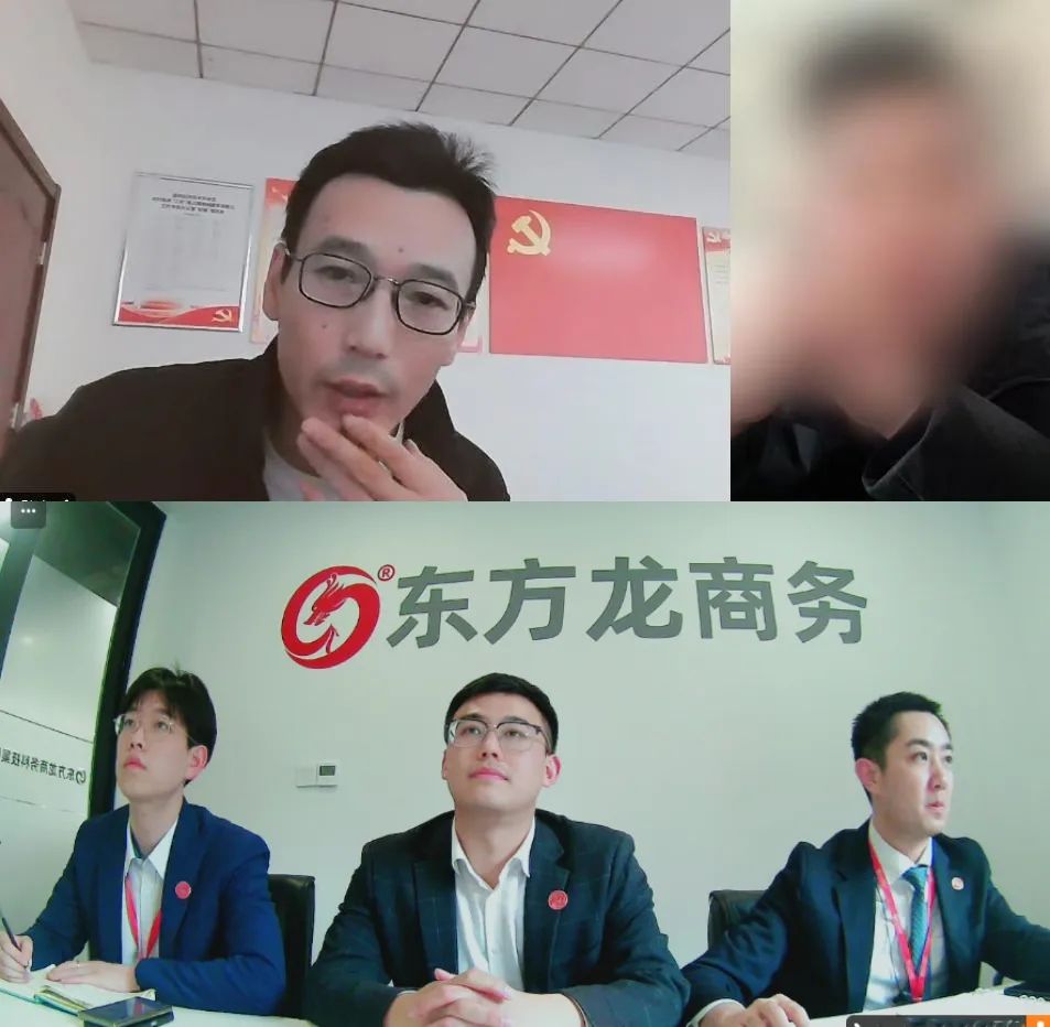高新技術(shù)企業(yè)，市場前景廣闊！山東某地方政府成功對(duì)接二類醫(yī)療器械生產(chǎn)擴(kuò)建投資選址項(xiàng)目