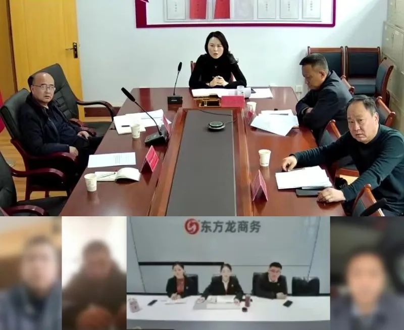 全國(guó)多個(gè)成熟案例，綜合實(shí)力強(qiáng)勁！甘肅某地方政府成功對(duì)接特色主題游樂(lè)園投資選址項(xiàng)目