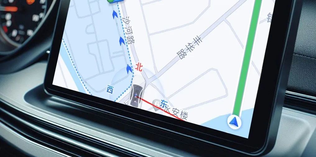 歷時3個月！智能觸控顯示屏生產(chǎn)擴(kuò)建投資選址項(xiàng)目正式落戶陜西安康高新區(qū)！