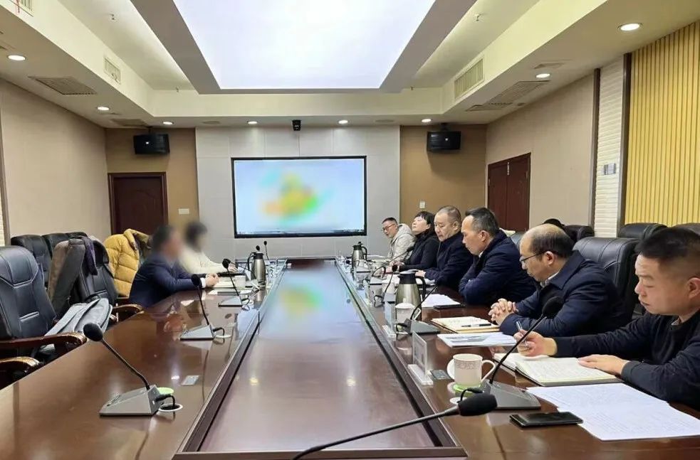 產(chǎn)值120億！儲能電池集成箱投資選址項目方反向考察湖南某地方政府