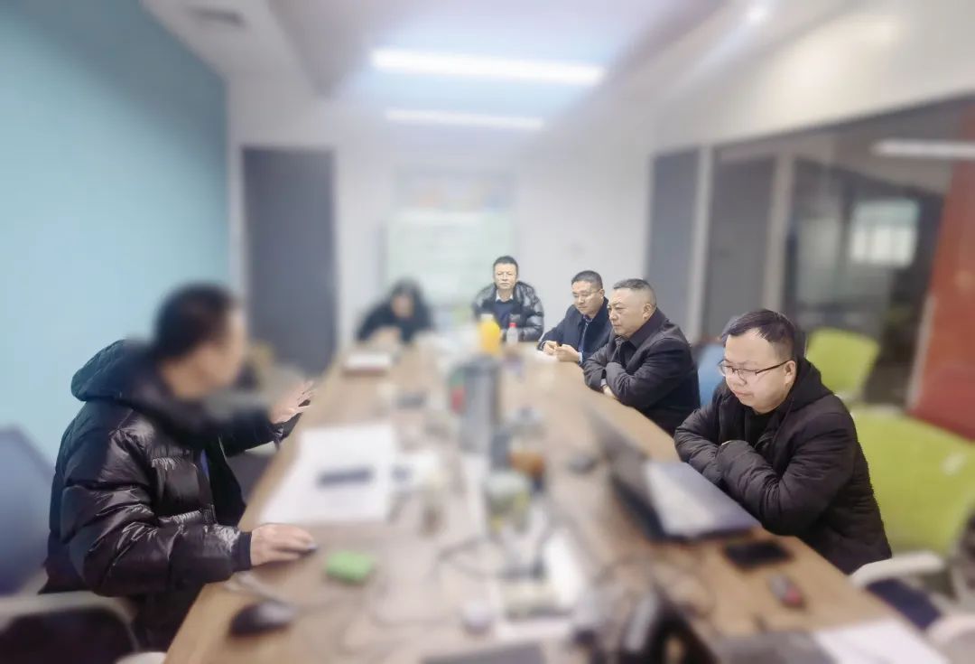 盒馬、山姆等知名商超合作商！貴州某地方政府實(shí)地對接品牌果汁飲料生產(chǎn)擴(kuò)建投資選址項(xiàng)目
