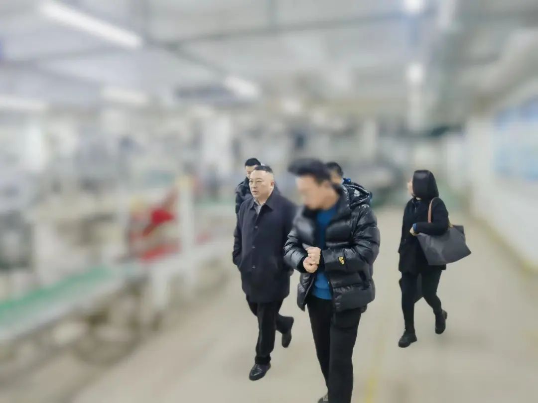 盒馬、山姆等知名商超合作商！貴州某地方政府實(shí)地對接品牌果汁飲料生產(chǎn)擴(kuò)建投資選址項(xiàng)目