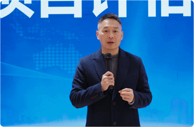 抓招商拼項目，奮力沖刺“開門紅”！3月上旬，集團共43個優質投資選址項目通過評估