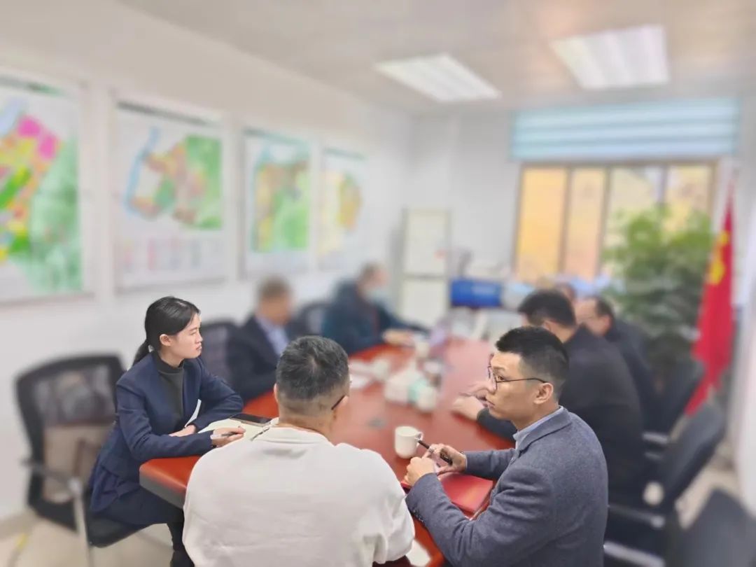 怡寶、農(nóng)夫山泉、寶礦力等知名企業(yè)合作商！專精特新老牌飲用水設(shè)備搬遷投資選址項目方反向考察廣東某地方政府