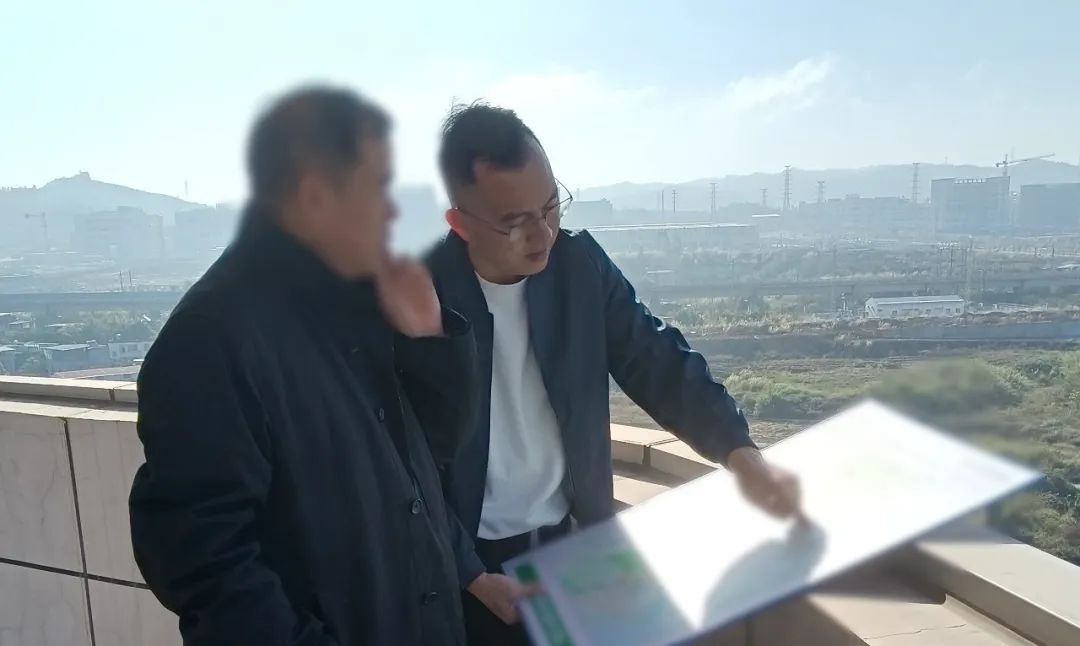 怡寶、農(nóng)夫山泉、寶礦力等知名企業(yè)合作商！專精特新老牌飲用水設(shè)備搬遷投資選址項目方反向考察廣東某地方政府