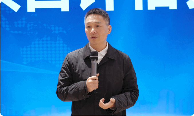 攻招商、拼項目、優服務，捍衛行業龍頭地位！3月中旬，集團共43個優質投資選址項目通過評估