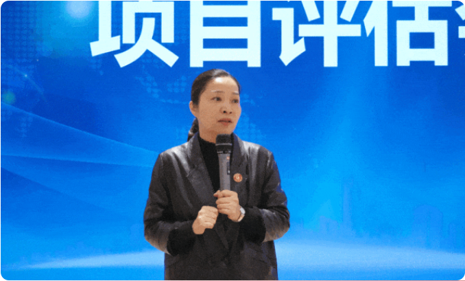 攻招商、拼項目、優服務，捍衛行業龍頭地位！3月中旬，集團共43個優質投資選址項目通過評估