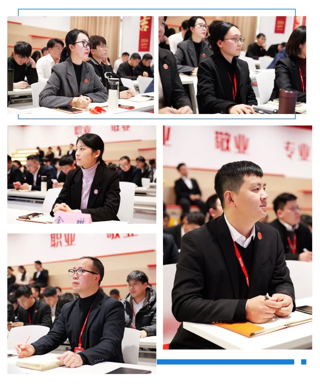 攻招商、拼項目、優服務，捍衛行業龍頭地位！3月中旬，集團共43個優質投資選址項目通過評估