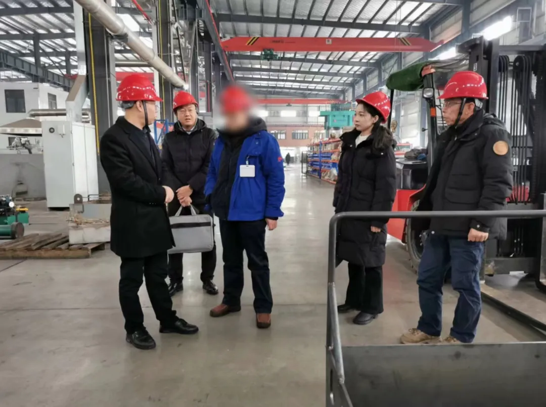 用時48天！集團精準推動甘肅某地方政府與2萬噸高性能銅機電產品制造投資選址項目簽訂投資協議