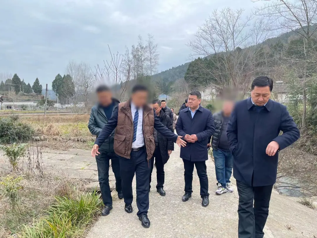 僅3個多月！集團(tuán)推動四川某地方政府與高品質(zhì)文旅投資選址項(xiàng)目方成功簽約