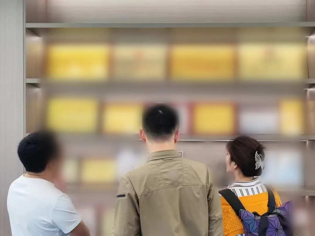 國(guó)內(nèi)知名品牌，擁有超百個(gè)商標(biāo)！四川某地方政府實(shí)地對(duì)接高端品牌飲品生產(chǎn)擴(kuò)建投資選址項(xiàng)目