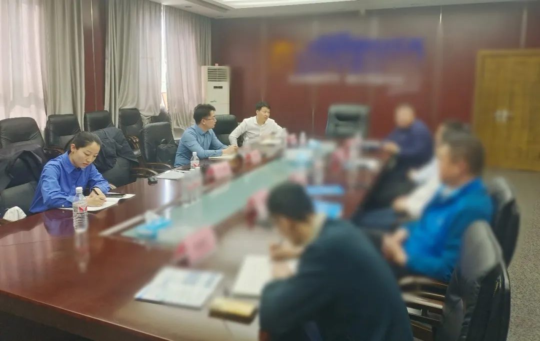 順豐、四通一達(dá)等企業(yè)合作商！江蘇某地方政府實(shí)地對接A股上市公司包裝材料擴(kuò)建投資選址項(xiàng)目