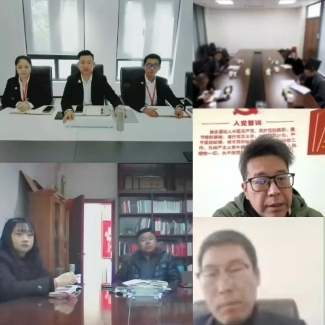 專精特新企業(yè)，農(nóng)業(yè)龍頭企業(yè)！西藏某地方政府成功對接高端乳制品精深加工擴建投資選址項目