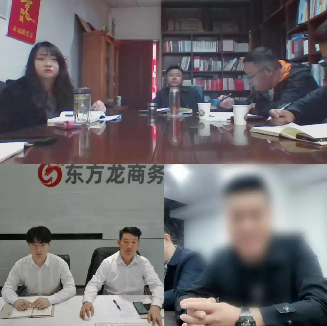 41天閃電簽約！集團(tuán)推動(dòng)西藏某地方政府與知名乳制品擴(kuò)建投資選址項(xiàng)目方成功簽約