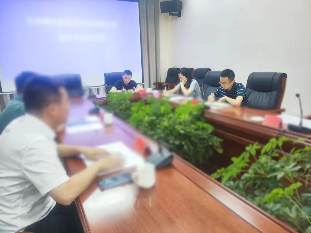 投資額15億，產值30億！國內領先鋰電正極材料擴建投資選址項目方反向考察四川某地方政府