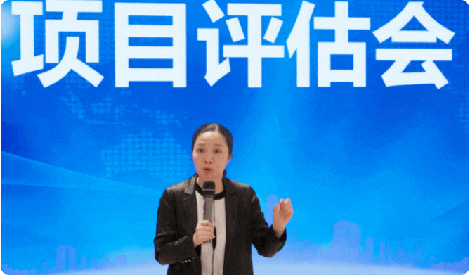 抓龍頭，鑄鏈條，強(qiáng)招商！5月下旬，集團(tuán)共39個(gè)優(yōu)質(zhì)投資選址項(xiàng)目通過(guò)評(píng)估