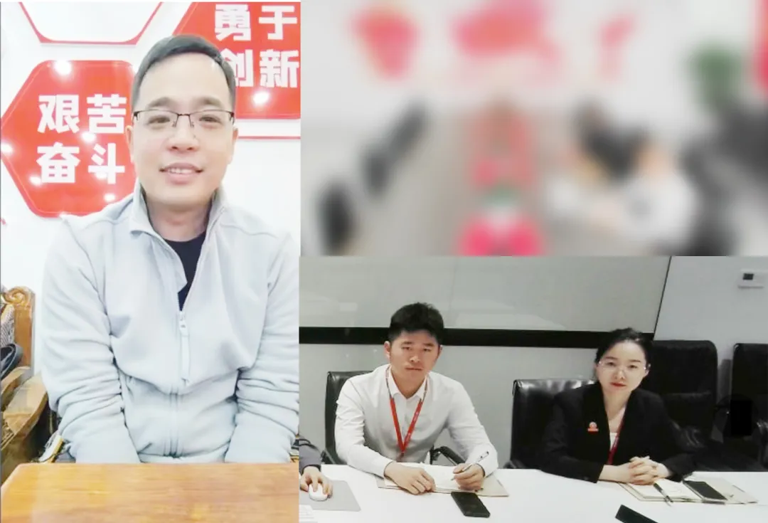帶動就業促增收！西藏某地方政府成功對接品牌農貿集散中心投資選址項目