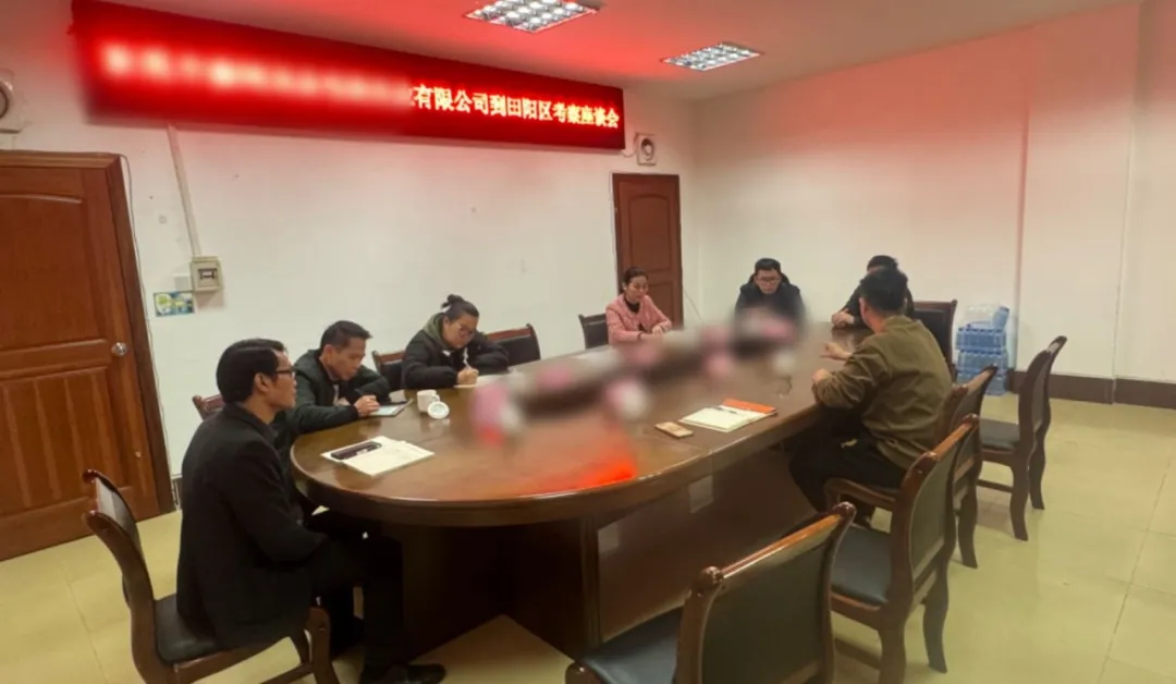 3個(gè)月內(nèi)投產(chǎn)！京東、聯(lián)想等知名企業(yè)合作商！創(chuàng)新型木制品包裝生產(chǎn)投資選址項(xiàng)目方與廣西百色田陽(yáng)區(qū)成功簽約