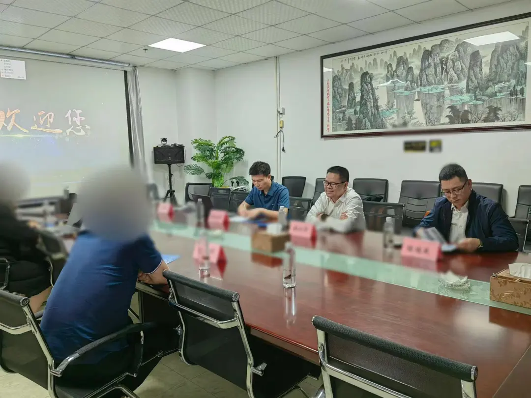 總投資10億，年產(chǎn)值20億！高端封測投資選址項目成功落戶廣東云浮羅定市