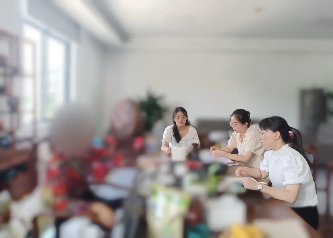 小米、美的等企業(yè)合作商！湖南某地方政府實地對接動力電池生產(chǎn)擴(kuò)建投資選址項目