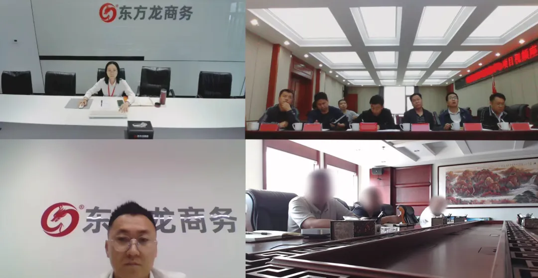 KFC、漢堡王等知名品牌合作商！甘肅某地方政府成功對(duì)接農(nóng)副產(chǎn)品貿(mào)易倉儲(chǔ)中心擴(kuò)建投資選址項(xiàng)目