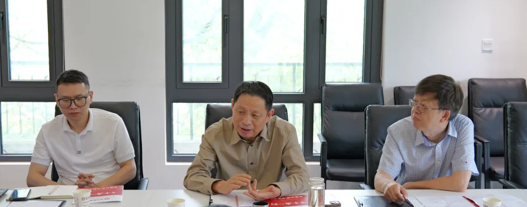 【跨界合作】東方龍商務與國際院士大會組委會簽訂戰略合作協議，開拓創新引領新模式，探索專業招商新路徑！