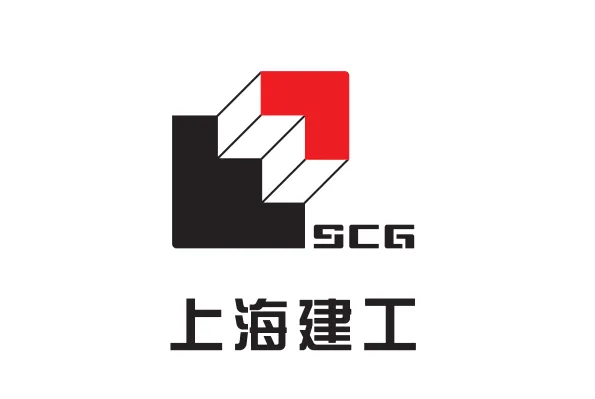 上海東方龍商務(wù)集團(tuán)與上海建工海南區(qū)域總部成功簽約，攜手開啟招商合作新藍(lán)海！