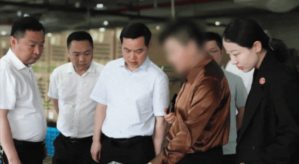 2個月，80億！鋁基環保新材料投資選址項目方與湖南永州江永縣簽訂正式協議！