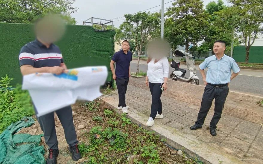 創維、海信、康佳等知名品牌合作商！異形電池電芯搬遷擴建投資選址項目方反向考察四川某地方政府