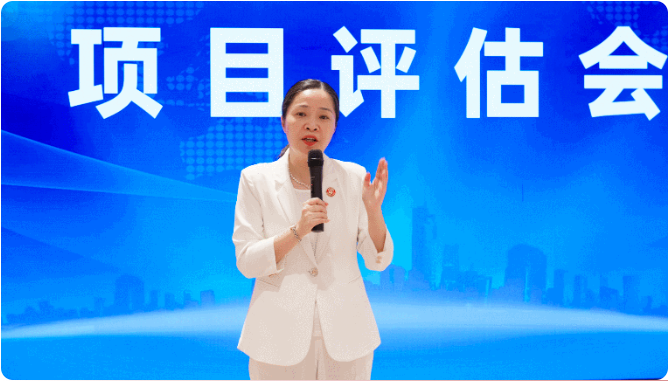 引領(lǐng)投資新風(fēng)向，精準(zhǔn)把握招商脈搏！7月中旬，集團(tuán)共44個優(yōu)質(zhì)投資選址項(xiàng)目通過評估