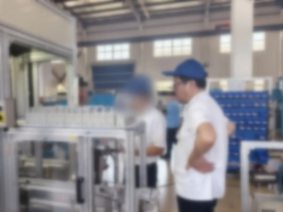 東風(fēng)日產(chǎn)、本田等知名車企的供應(yīng)商！河北某地方政府實(shí)地對(duì)接汽車工業(yè)生產(chǎn)設(shè)備擴(kuò)建投資選址項(xiàng)目