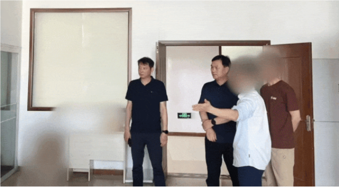 2個月！集團(tuán)成功促成河南合作政府與專精特新精細(xì)化工中間體生產(chǎn)投資選址項目方成功簽訂投資協(xié)議